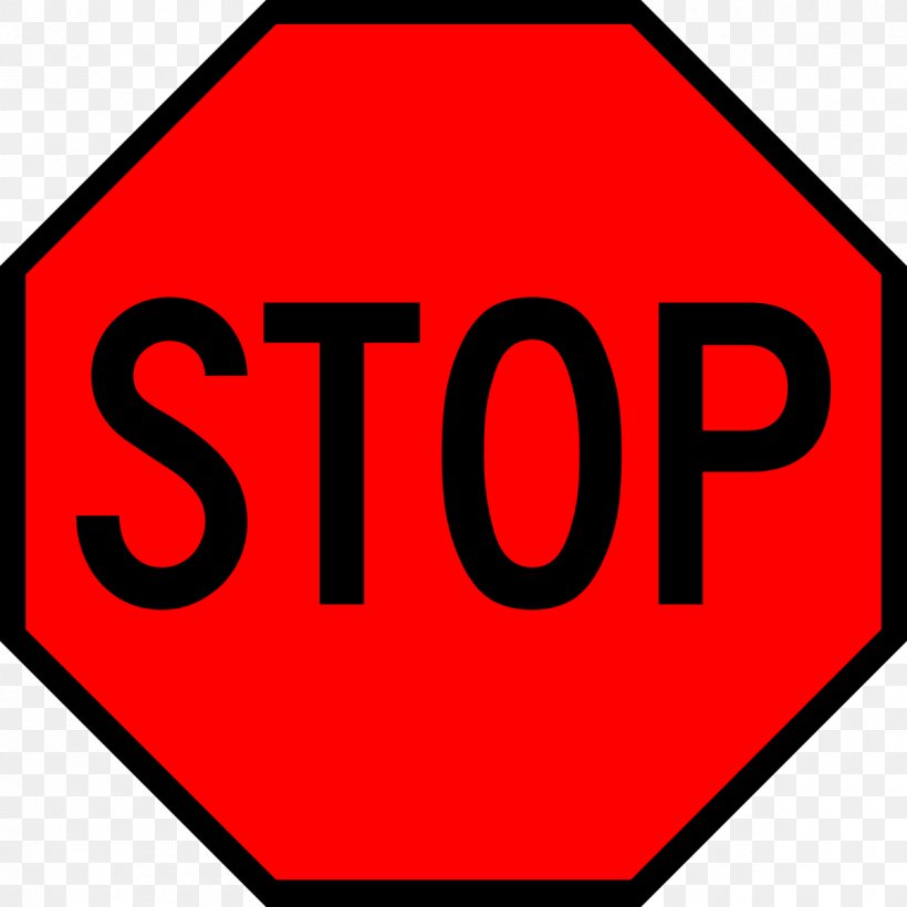 School Bus Stop Sign Bus Stop Clip Art, PNG, 1200x1200px, Bus, Area, Brand, Bus Stop, Logo Download Free