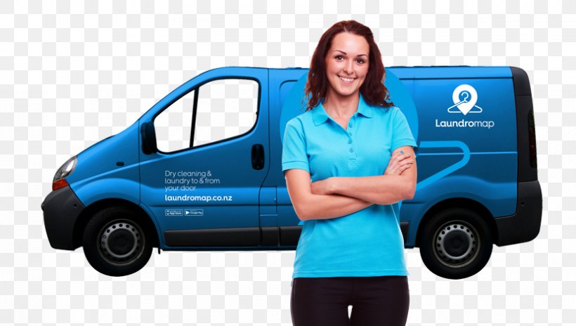 Service Dry Cleaning Laundry Washing Car, PNG, 830x470px, Service, Automotive Design, Automotive Exterior, Blue, Brand Download Free