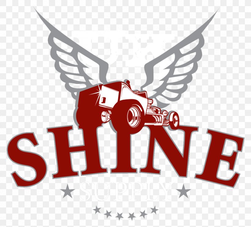Shine Supply Car Auto Detailing Porsche Cayenne, PNG, 1206x1095px, Car, Auto Detailing, Brand, Car Wash, Carnauba Wax Download Free