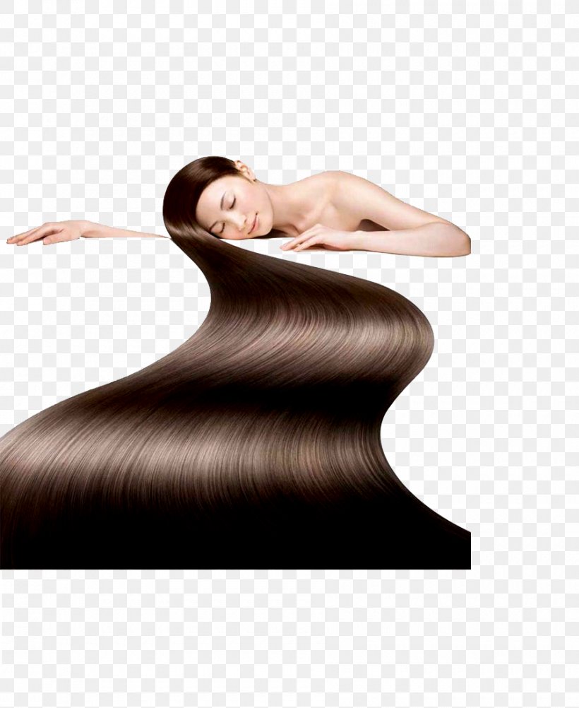 Shiseido Scalp Hair Care Hair Loss, PNG, 900x1100px, Shiseido, Beauty, Brown Hair, Cuticle, Hair Download Free