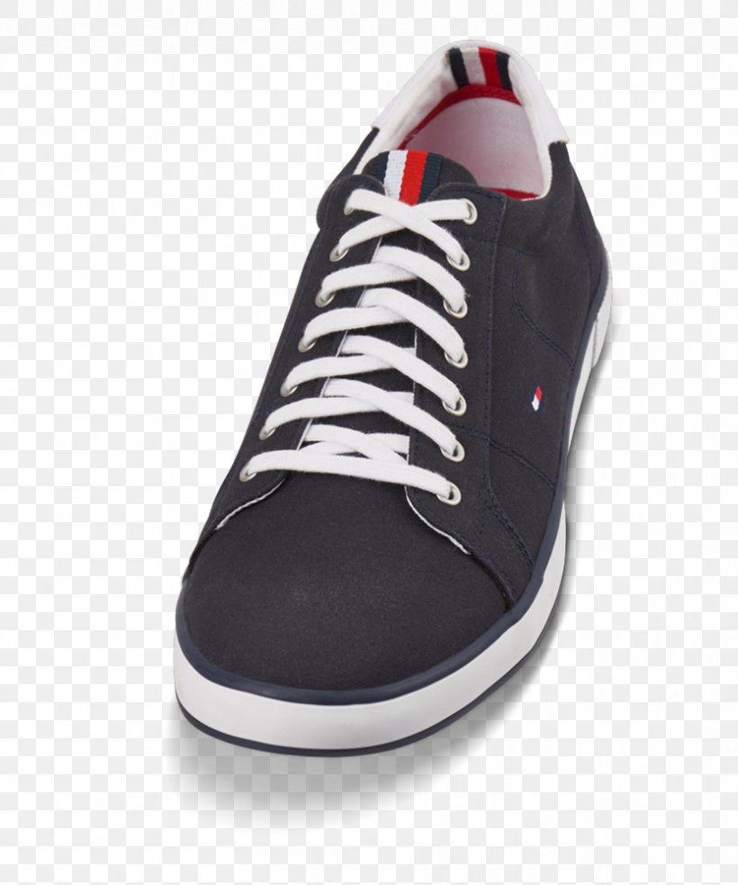 Skate Shoe Sneakers Skoringen Shop, PNG, 833x999px, Skate Shoe, Athletic Shoe, Blue, Brand, Canvas Download Free