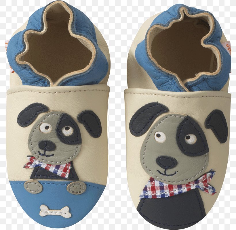 Slipper Dog Canidae Shoe Mammal, PNG, 788x800px, Slipper, Canidae, Dog, Dog Like Mammal, Footwear Download Free