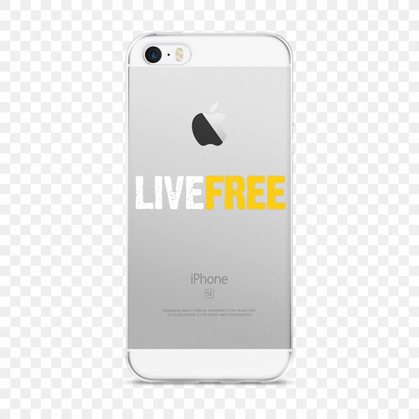 Smartphone Mobile Phone Accessories IPhone 5s Samsung Galaxy S8 IPhone X, PNG, 1000x1000px, Smartphone, Communication Device, Electronic Device, Gadget, Iphone Download Free