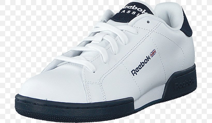 Sneakers Shoe Reebok Boot White, PNG, 705x475px, Sneakers, Adidas, Athletic Shoe, Basketball Shoe, Black Download Free