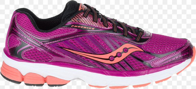 Sports Shoes Saucony Woman Adidas, PNG, 1346x616px, Sports Shoes, Adidas, Athletic Shoe, Basketball Shoe, Clothing Download Free