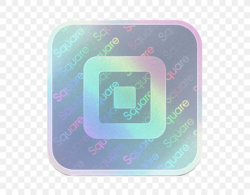 Square, Inc. Apple Wallet One Way Android, PNG, 613x640px, Square Inc, Android, Apple Wallet, Digital Wallet, Electronics Download Free