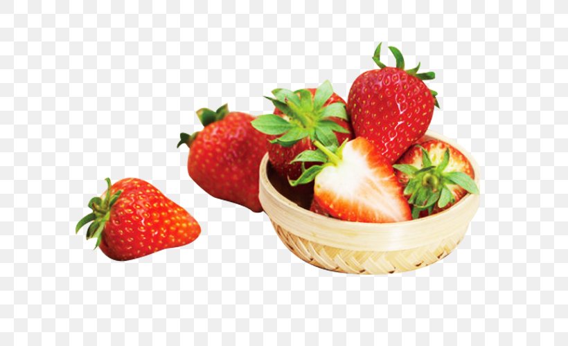 Strawberry Aedmaasikas Fruit Food Auglis, PNG, 640x500px, Strawberry, Aedmaasikas, Auglis, Cream, Dessert Download Free