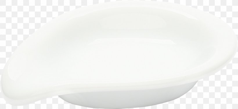Tableware Angle, PNG, 1095x506px, Tableware, White Download Free