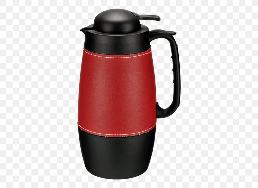 Thermoses Electric Kettle Tennessee, PNG, 600x600px, Thermoses, Drinkware, Electric Kettle, Electricity, Kettle Download Free
