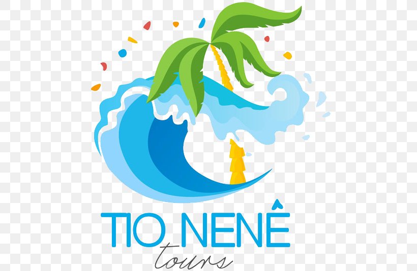 Tio Nenê Tours Travel Agent Passeios Cancun Logo, PNG, 526x534px, Travel, Area, Artwork, Brand, Business Download Free