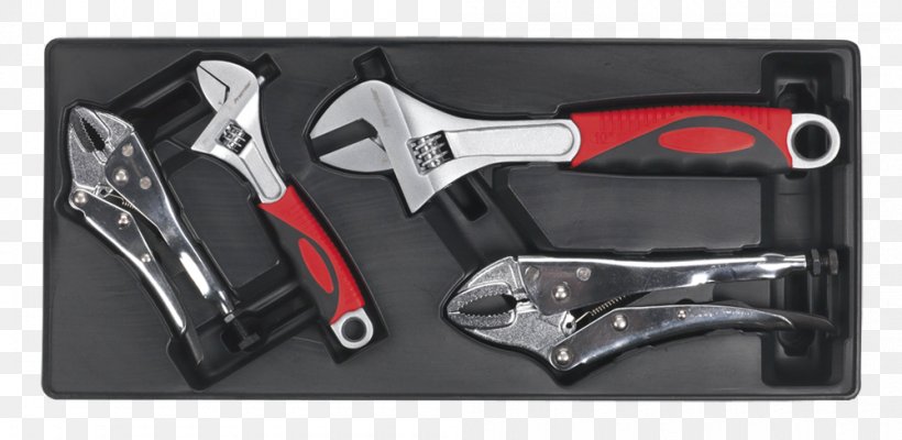 Tool Spanners Pliers Socket Wrench Stahlwille, PNG, 1000x489px, Tool, Adjustable Spanner, Bahco 80, Electrician, Hardware Download Free