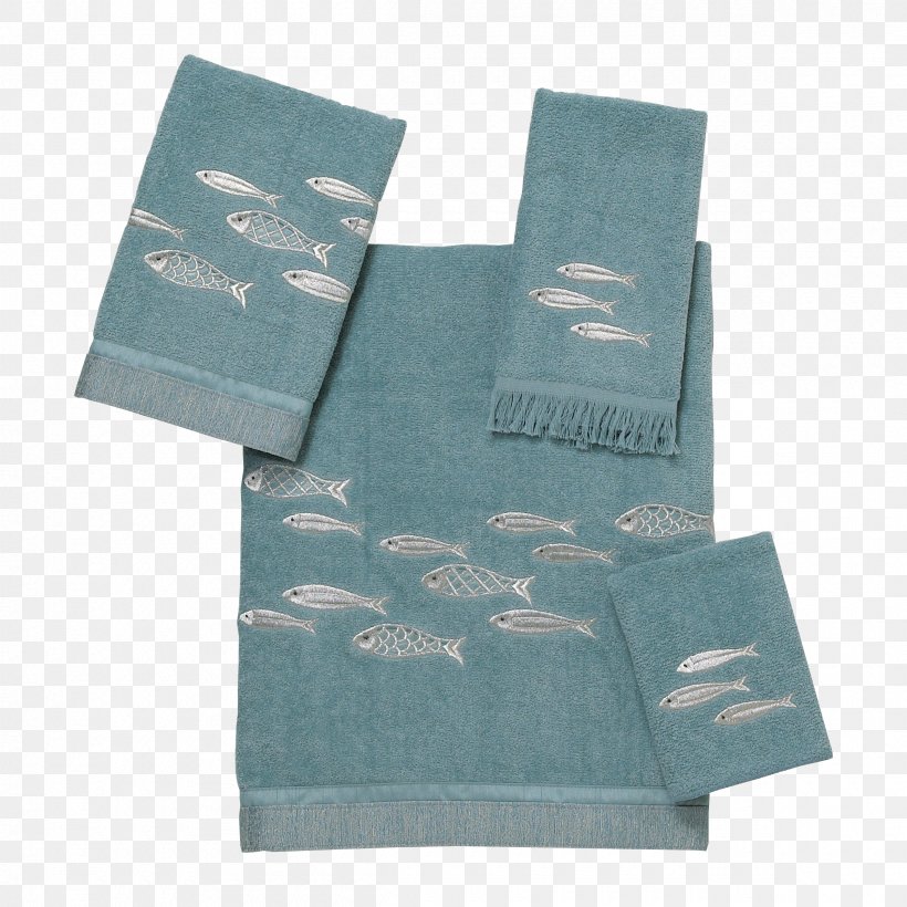 Towel Linens Bathroom Peshtemal Nantucket, PNG, 2400x2400px, Towel, Bathroom, Bathtub, Bed Bath Beyond, Bedding Download Free