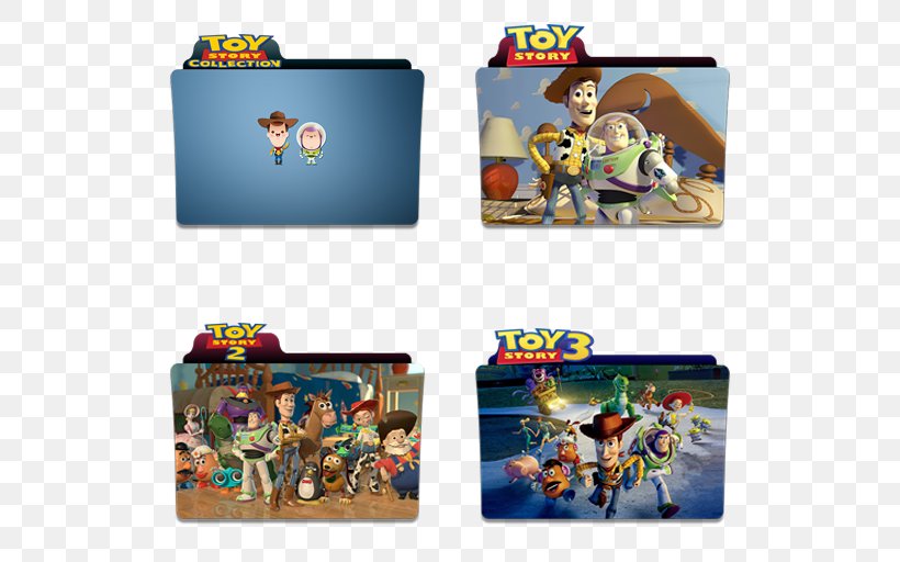 Toy Story Pixar Action & Toy Figures, PNG, 512x512px, Toy Story, Action Figure, Action Toy Figures, Games, Music Download Download Free