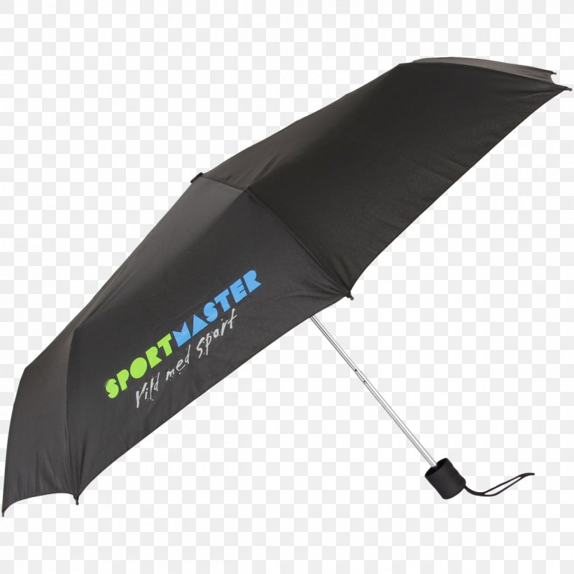 Umbrella Lojas Americanas Price Promotion, PNG, 1200x1200px, Umbrella, Clothing, Clothing Accessories, Discounts And Allowances, Fashion Accessory Download Free