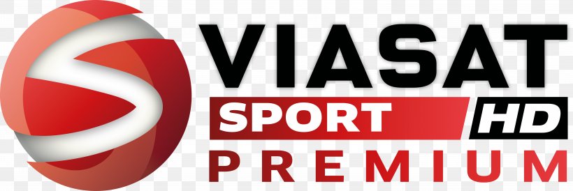 Viasat Sport Television Channel, PNG, 6243x2088px, Viasat Sport, Banner, Brand, Broadcasting, Highdefinition Television Download Free