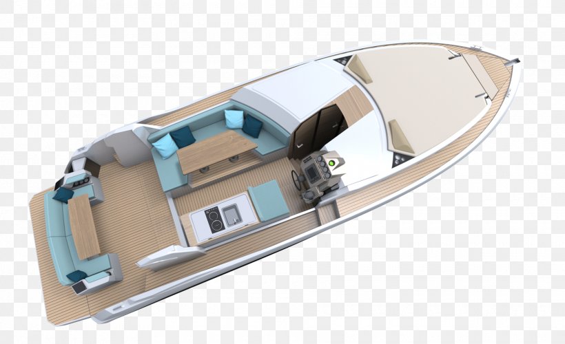 Yacht HTC Smart Motor Boats Hull, PNG, 1920x1171px, Yacht, Boat, Bow, Dinghy, Draft Download Free