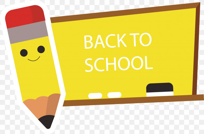 Back To School, PNG, 3000x1965px, Back To School, Cartoon, Geometry, Happiness, Line Download Free