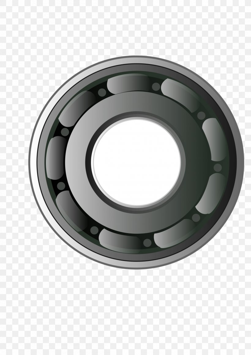 Ball Bearing Honda Accord Clip Art, PNG, 2400x3394px, Bearing, Auto Part, Automotive Wheel System, Ball Bearing, Clutch Download Free