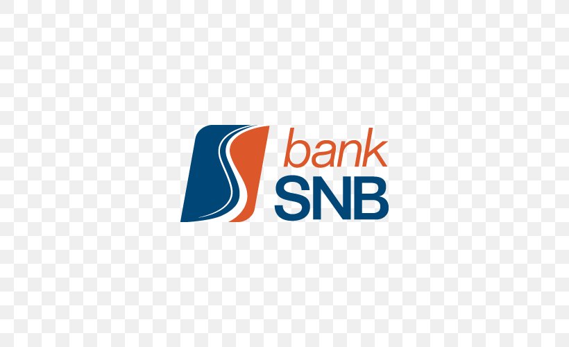 Bank Of Montreal Simmons Bank Mobile Banking Online Banking, PNG, 500x500px, Bank Of Montreal, Area, Bancorp Bank, Bank, Brand Download Free