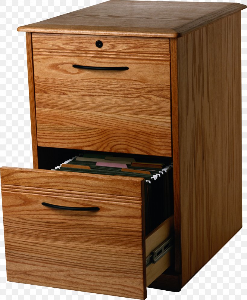 Bedside Tables Furniture Cabinetry, PNG, 2332x2837px, Bedside Tables, Arroword, Cabinetry, Chest Of Drawers, Crossword Download Free