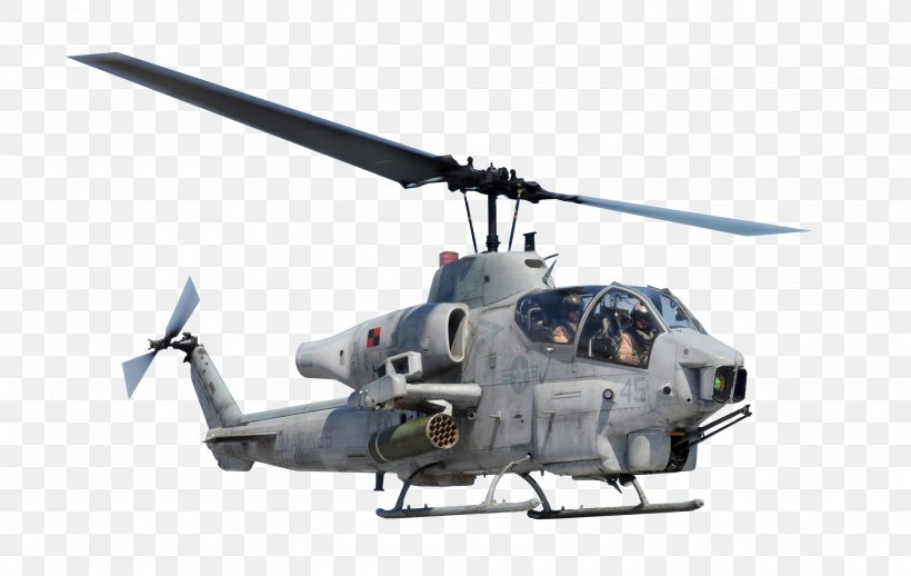 Bell AH-1 SuperCobra Bell AH-1 Cobra Bell AH-1Z Viper Helicopter Bell UH-1 Iroquois, PNG, 2944x1860px, Bell Ah1 Supercobra, Air Force, Aircraft, Attack Helicopter, Bell Download Free