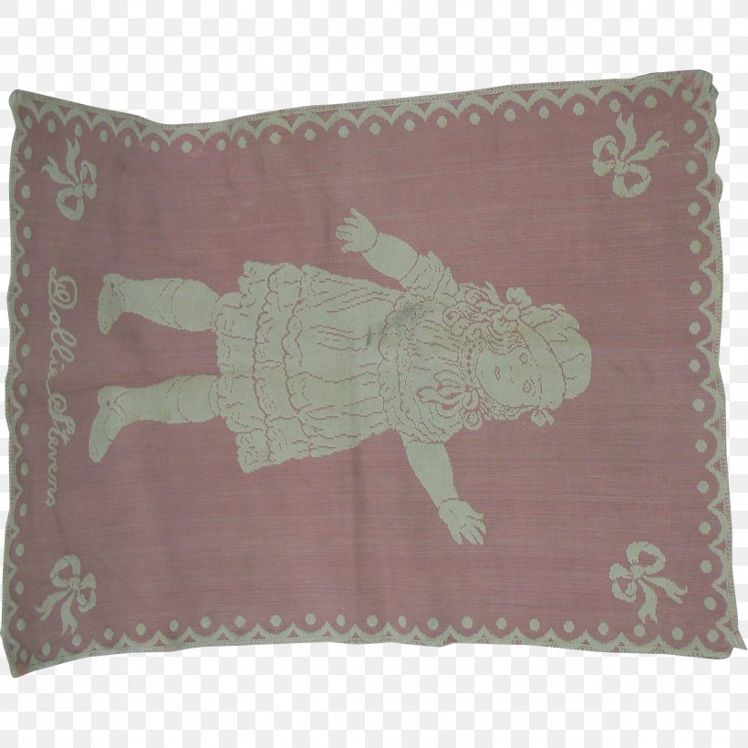 Blanket Throw Pillows Doll Cushion Pattern, PNG, 1631x1631px, Blanket, Afghan, Antique, Crochet, Cushion Download Free