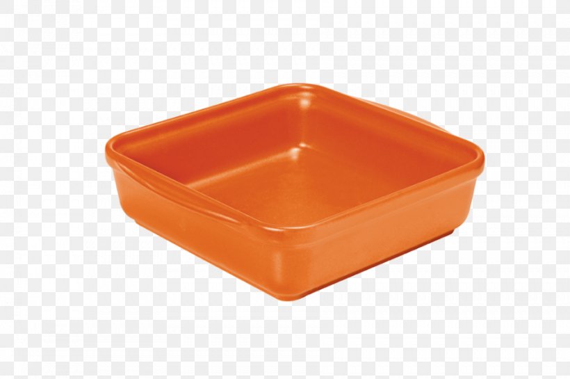 Bread Pan Plastic, PNG, 902x600px, Bread Pan, Bread, Orange, Plastic, Rectangle Download Free