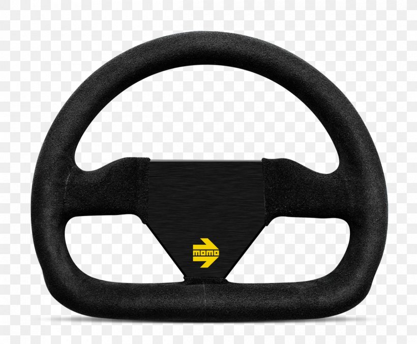 Car Motor Vehicle Steering Wheels Momo, PNG, 1200x992px, Car, Auto Part, Automotive Exterior, Automotive Wheel System, Car Tuning Download Free