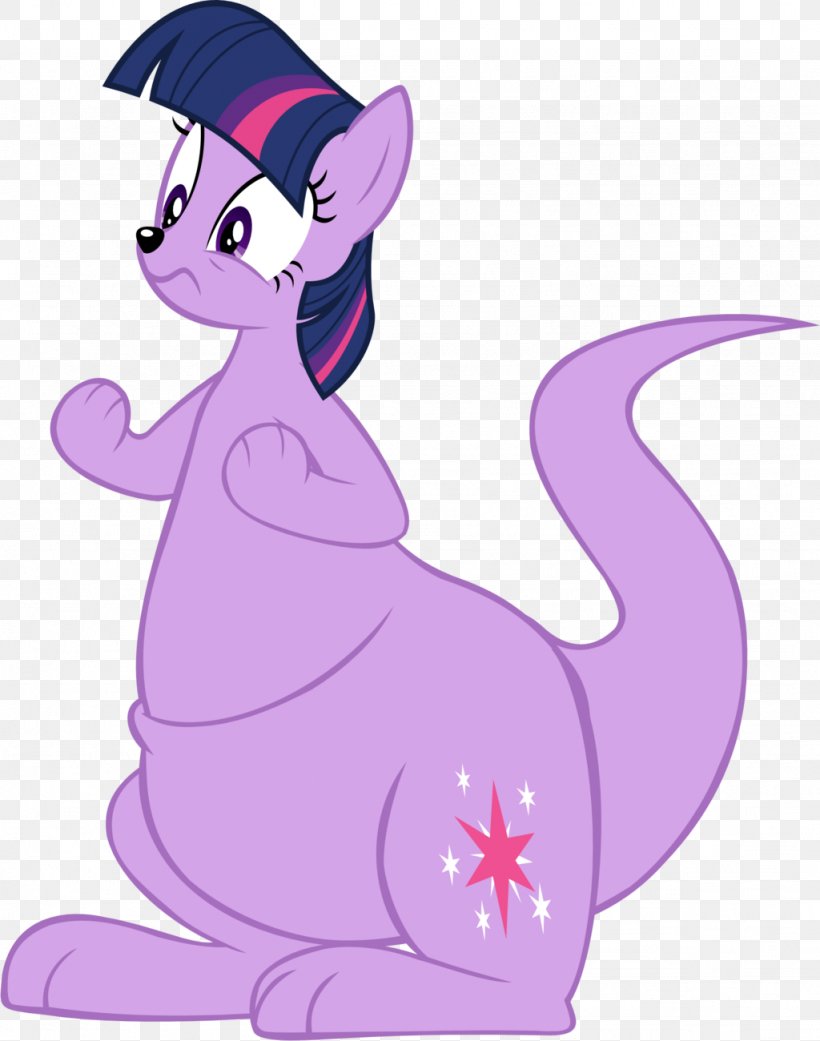 Cat Twilight Sparkle Pony The Twilight Saga YouTube, PNG, 1024x1300px, Cat, Art, Carnivoran, Cartoon, Cat Like Mammal Download Free