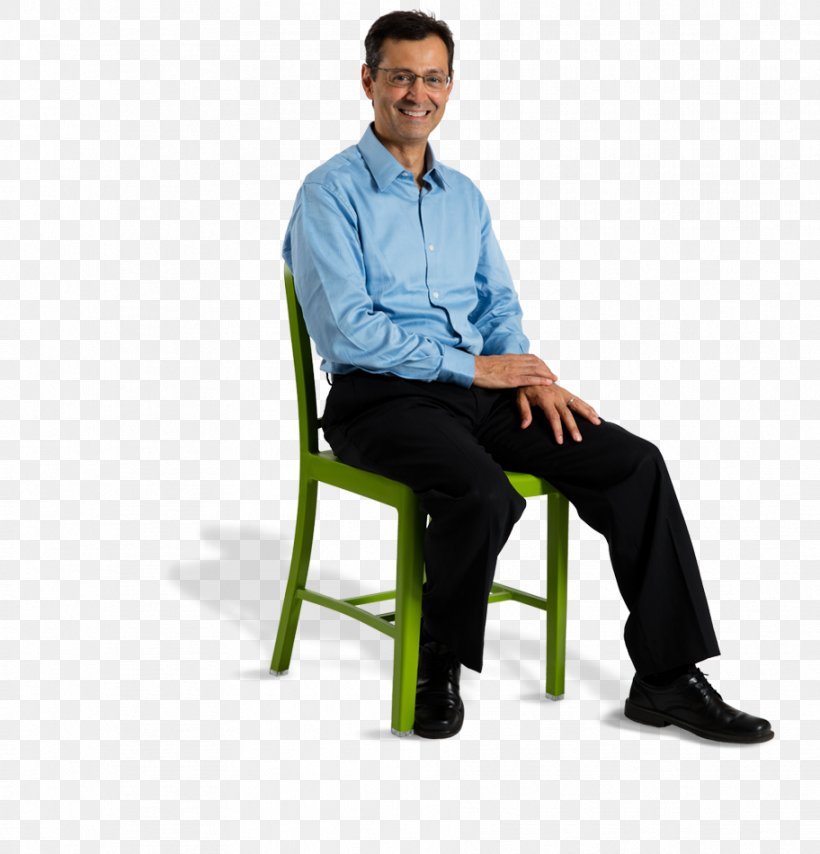 Chair Sitting Human Behavior Business, PNG, 912x950px, Chair, Behavior, Business, Furniture, Homo Sapiens Download Free