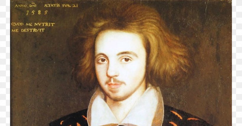 Christopher Marlowe The Passionate Shepherd To His Love Playwright Writer Henry VI, Part 1, PNG, 1200x628px, Watercolor, Cartoon, Flower, Frame, Heart Download Free