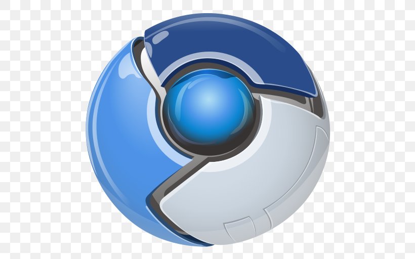Chromium Google Chrome Web Browser Chrome OS, PNG, 512x512px, Chromium, Chrome Os, Computer Software, Google, Google Chrome Download Free