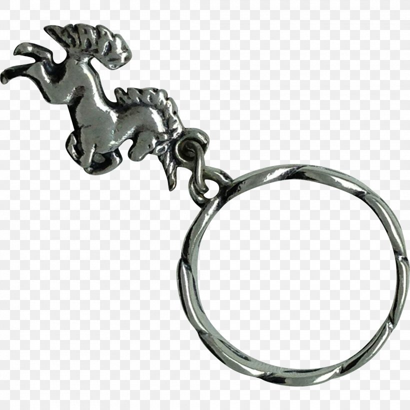 Clothing Accessories Silver Key Chains Body Jewellery, PNG, 2020x2020px, Clothing Accessories, Body Jewellery, Body Jewelry, Fashion, Fashion Accessory Download Free