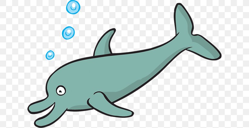 Common Bottlenose Dolphin Tucuxi Rough-toothed Dolphin Clip Art, PNG, 640x423px, Common Bottlenose Dolphin, Animal, Animal Figure, Artwork, Biology Download Free