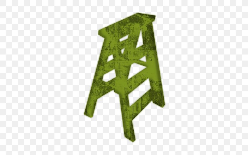 Ladder Desktop Wallpaper Clip Art, PNG, 512x512px, Ladder, Drawing, Grass, Green, Keukentrap Download Free