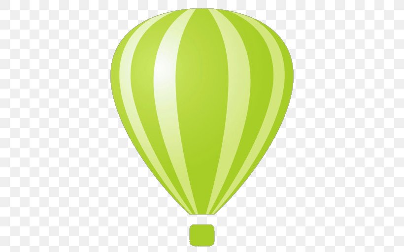 Coreldraw Vector Graphics Logo Image Png 512x512px Coreldraw Balloon Corel Graphics Suite Green Download Free