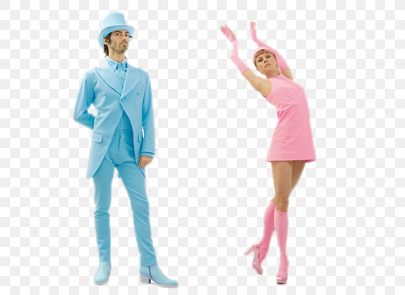Costume Human Behavior Uniform Pink M Outerwear, PNG, 600x598px, Costume, Behavior, Clothing, Finger, Homo Sapiens Download Free
