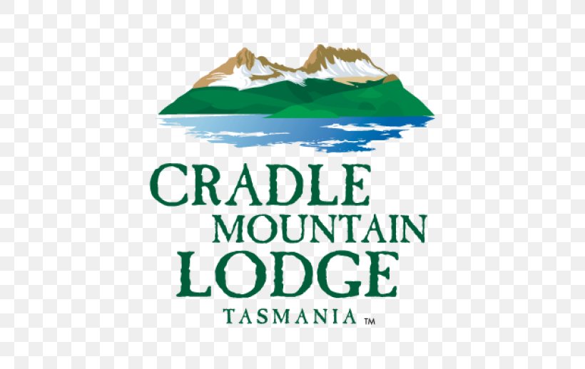 Cradle Mountain Lodge Hotel Accommodation Logo, PNG, 518x518px, Hotel, Accommodation, Brand, Cdr, Cradle Mountain Download Free