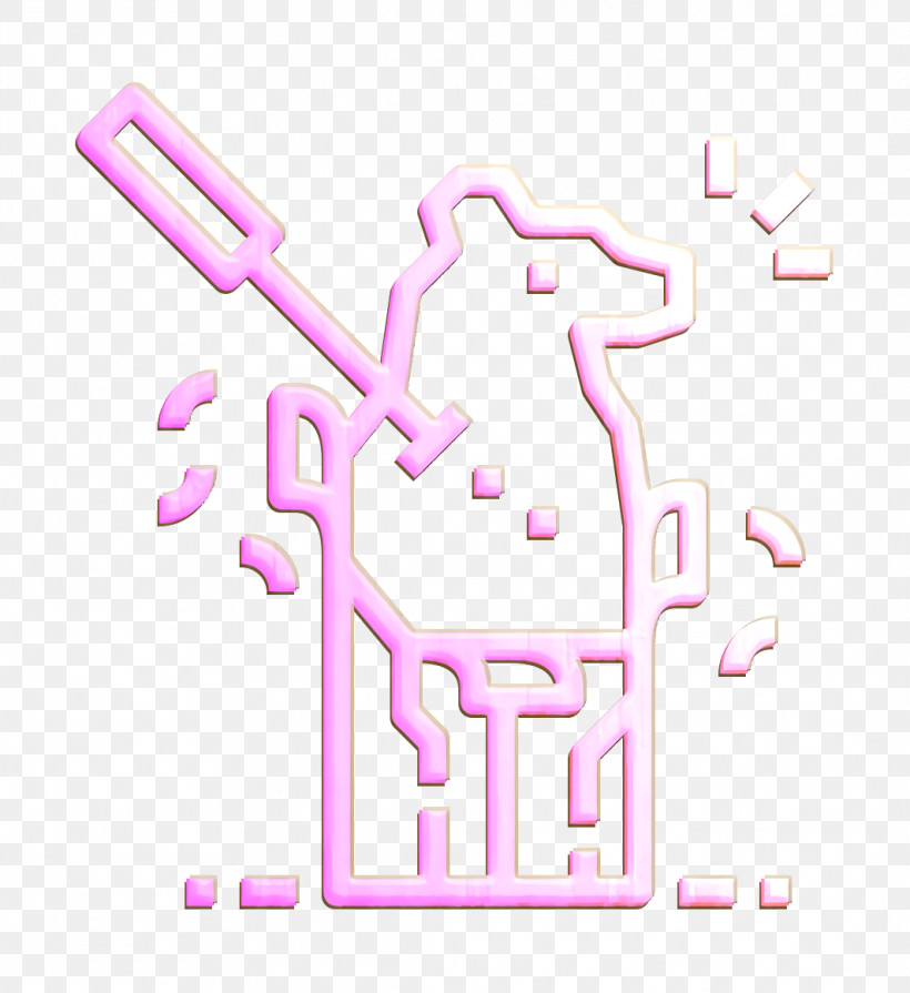 Craft Icon Carving Icon Construction And Tools Icon, PNG, 1064x1162px, Craft Icon, Carving Icon, Construction And Tools Icon, Pink Download Free