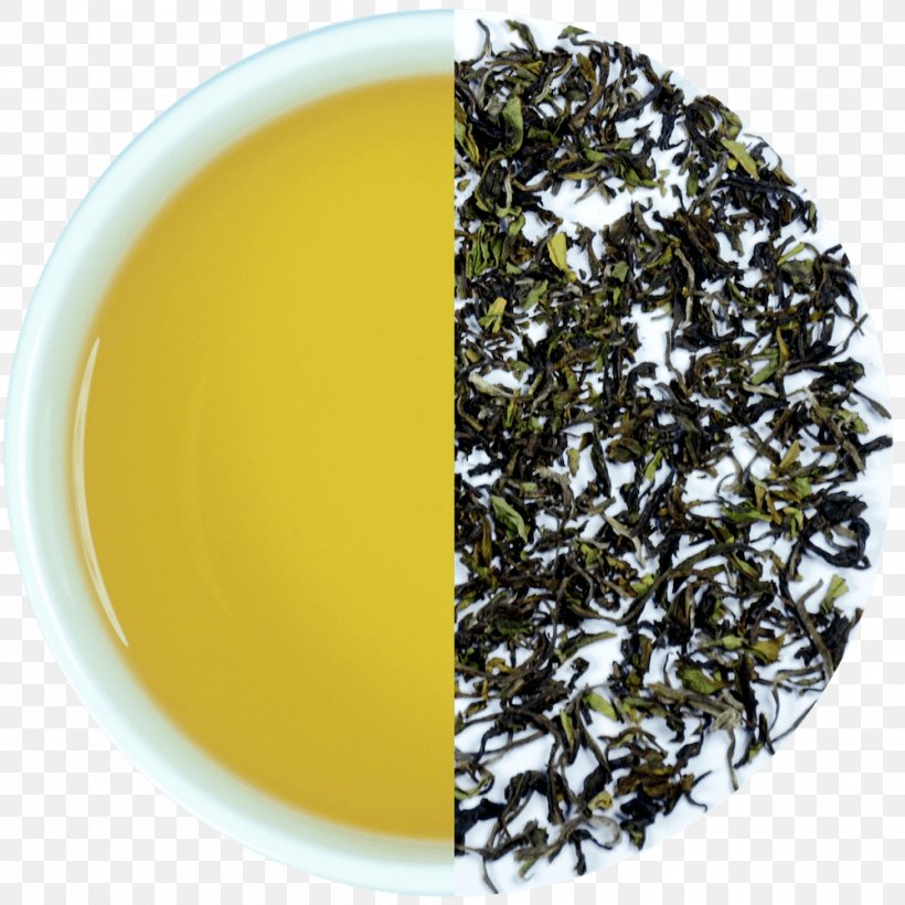 Darjeeling Tea Assam Tea Green Tea Keemun, PNG, 1000x1000px, Darjeeling Tea, Assam Tea, Bancha, Biluochun, Black Tea Download Free