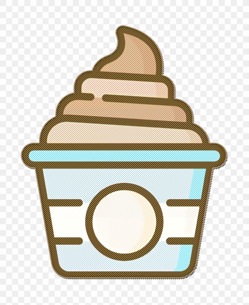 Desserts And Candies Icon Food And Restaurant Icon Ice Cream Icon, PNG, 1004x1234px, Desserts And Candies Icon, Dairy, Food And Restaurant Icon, Frozen Dessert, Ice Cream Icon Download Free