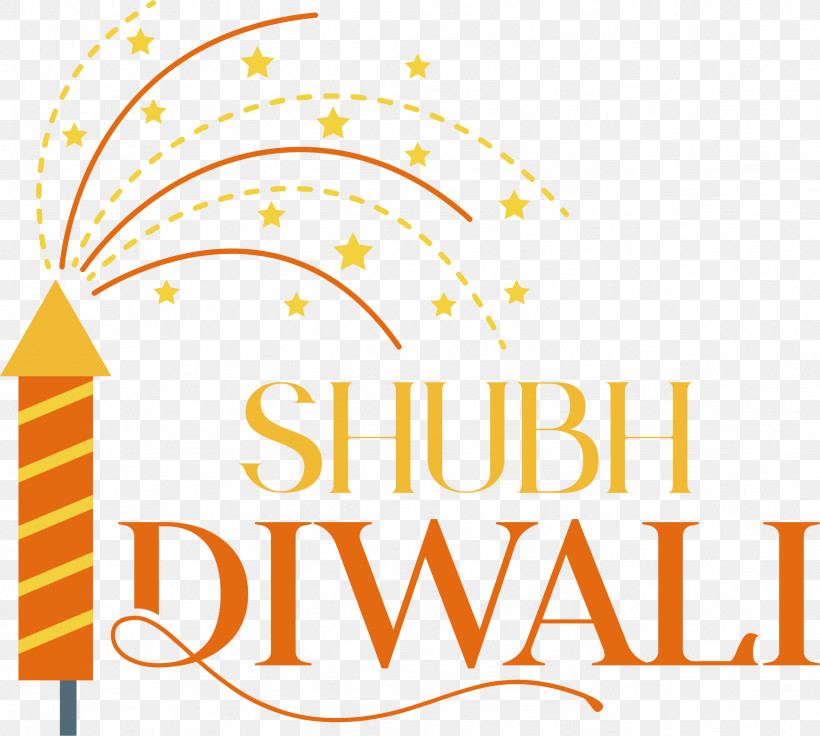 Diwali, PNG, 2454x2205px, Dipawali, Deepavali, Diwali, Lights Festival, Shubh Diwali Download Free