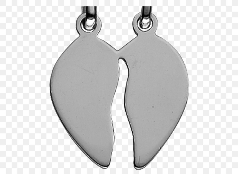 Earring Locket Body Jewellery, PNG, 600x600px, Earring, Body Jewellery, Body Jewelry, Earrings, Jewellery Download Free