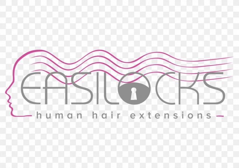 Easilocks Artificial Hair Integrations Beauty Parlour Tana B Hair Company, PNG, 1024x722px, Artificial Hair Integrations, Area, Barber, Beauty Parlour, Brand Download Free
