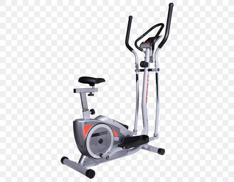 Elliptical Trainers Exercise Bikes Treadmill Schwinn 430 Precor Incorporated, PNG, 900x700px, Elliptical Trainers, Bicycle, Elliptical Trainer, Exercise, Exercise Bikes Download Free