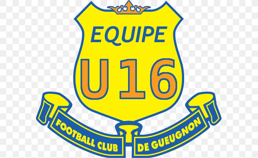 FC Gueugnon Montceau-les-Mines CS Louhans-Cuiseaux Paris FC, PNG, 591x502px, Fc Gueugnon, Area, Brand, Championnat National 2, Cs Louhanscuiseaux Download Free