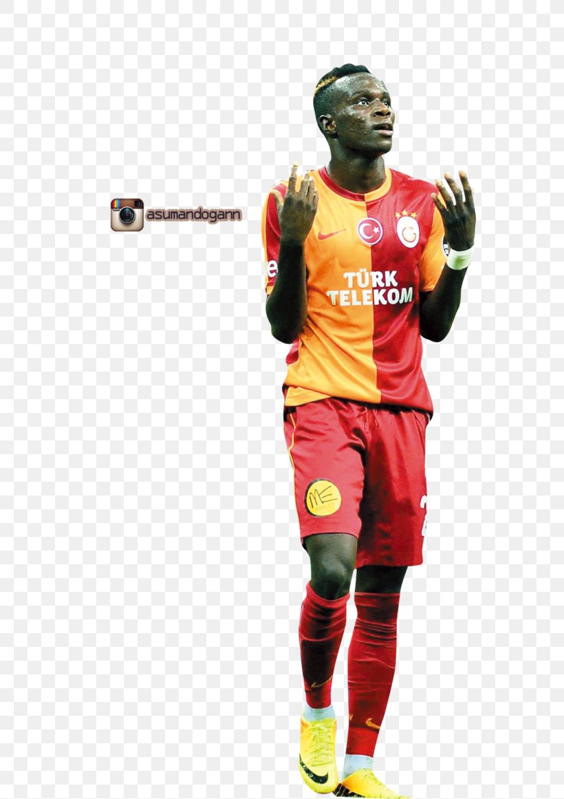 Galatasaray S.K. Soccer Player Football Player Sport, PNG, 688x1161px, Galatasaray Sk, Bruma, Didier Drogba, Football, Football Player Download Free
