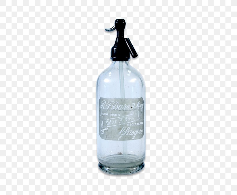 Glass Bottle Water Bottles Liquid, PNG, 450x675px, Glass Bottle, Barware, Bottle, Drinkware, Glass Download Free