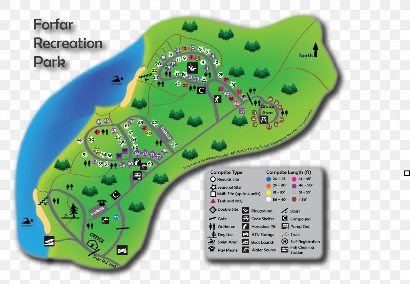 Green Ecosystem Water, PNG, 1973x1369px, Green, Ecosystem, Grass, Map, Organism Download Free