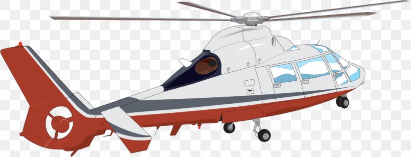 Helicopter Rotor Drawing Clip Art, PNG, 1097x419px, Helicopter, Aerospace Engineering, Air Travel, Aircraft, Animation Download Free